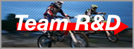 Team R&D�ˤĤ��ơ��ץ��饤�����Υ��������������